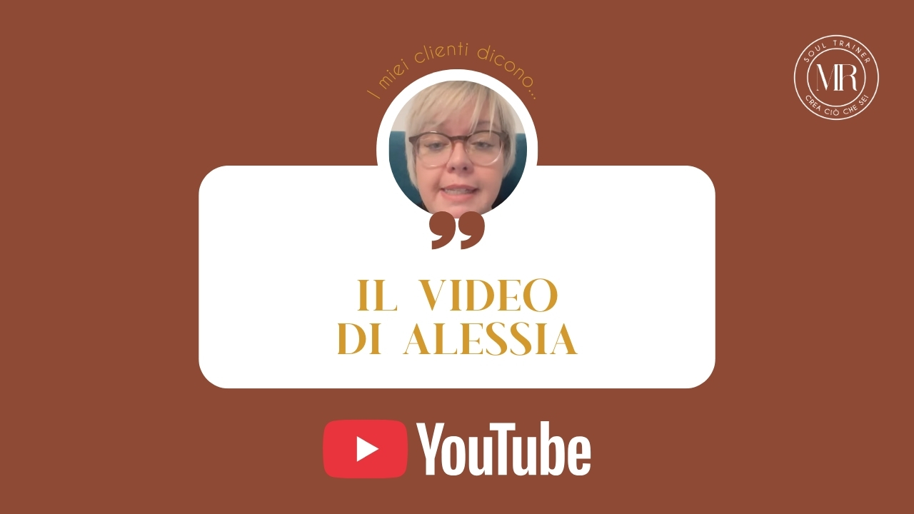 alessia
