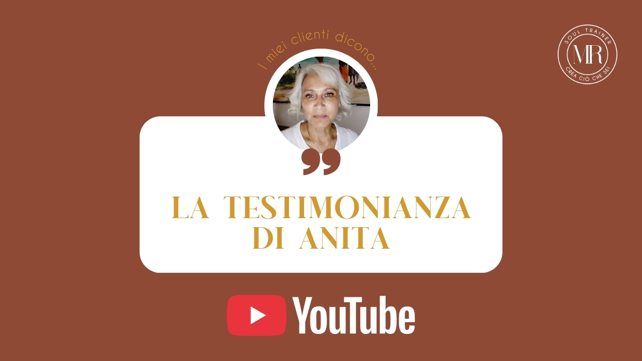 anita