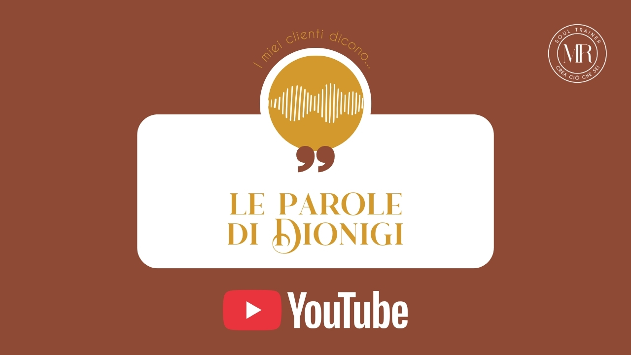 dionigi