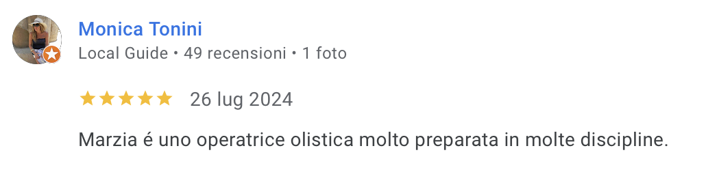 Screenshot 2025-11-07 alle 12.45.56