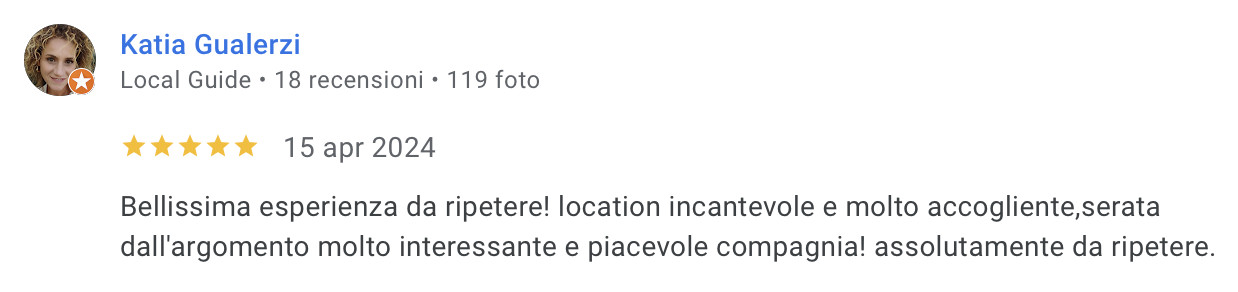 Screenshot 2025-11-07 alle 12.46.04