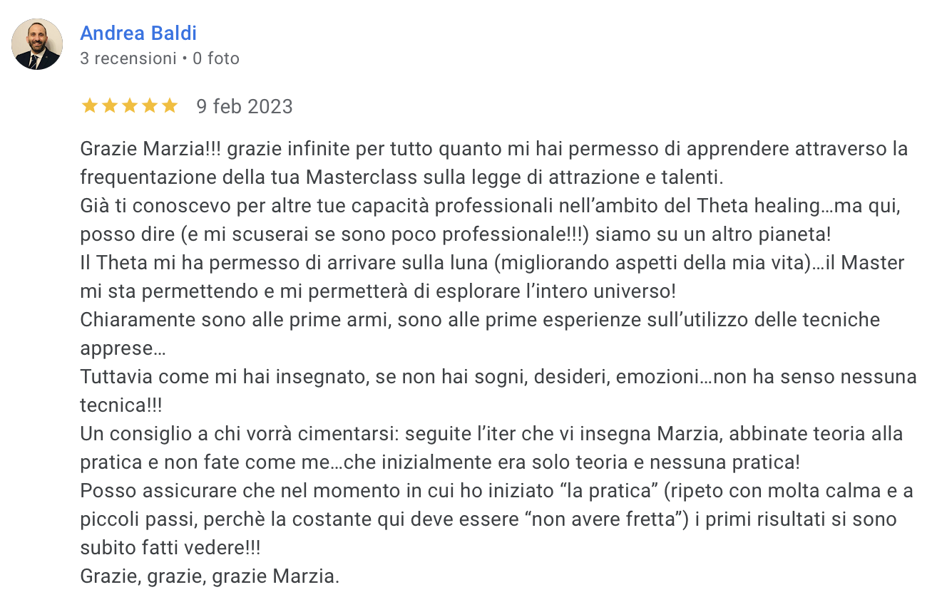 Screenshot 2025-11-07 alle 12.46.15