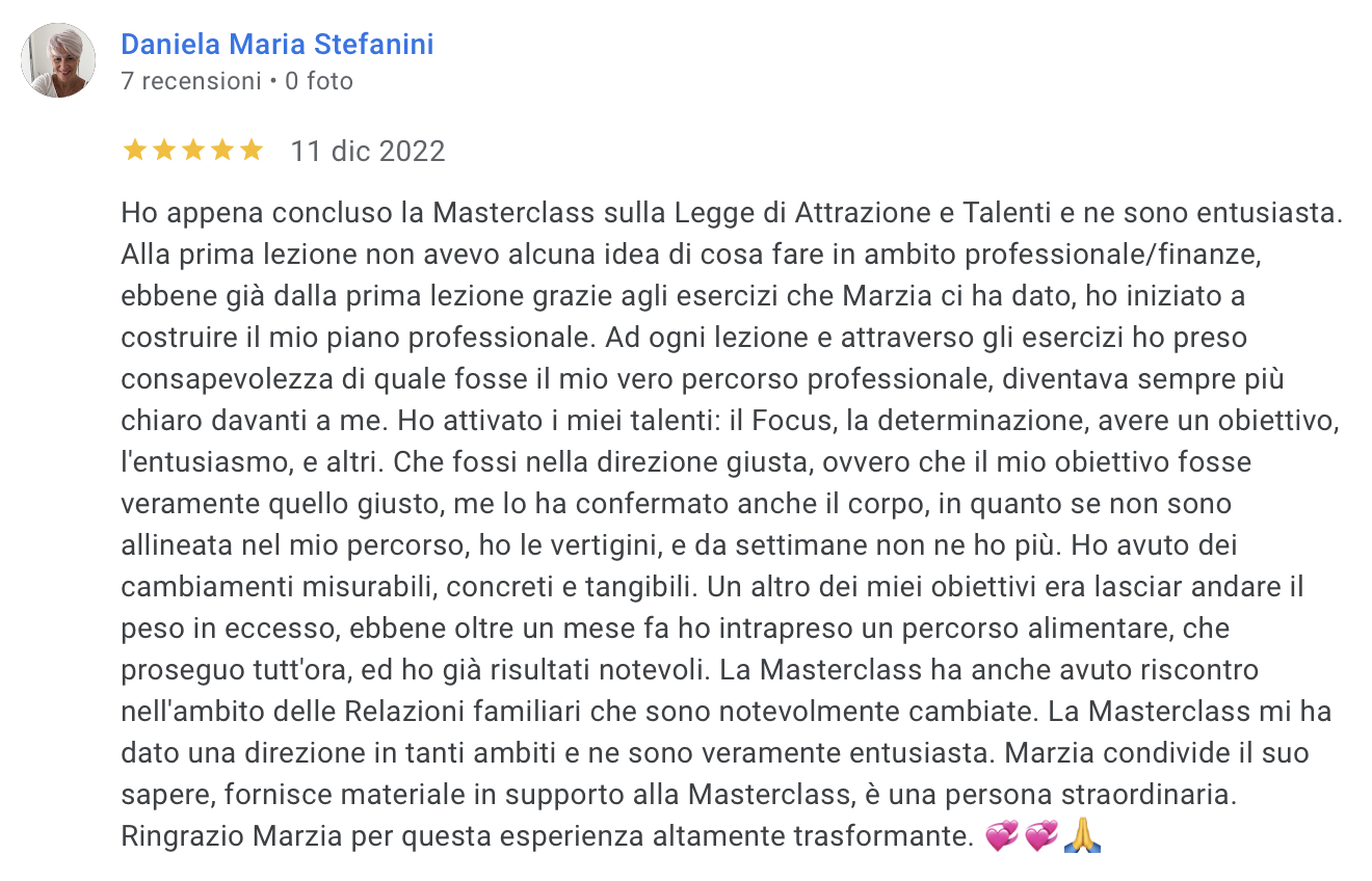 Screenshot 2025-11-07 alle 12.46.25