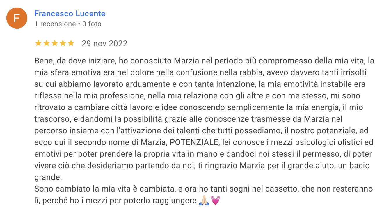 Screenshot 2025-11-07 alle 12.46.34