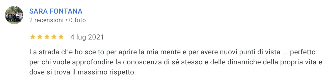 Screenshot 2025-11-07 alle 12.46.42