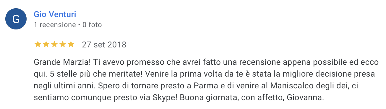 Screenshot 2025-11-07 alle 12.46.51