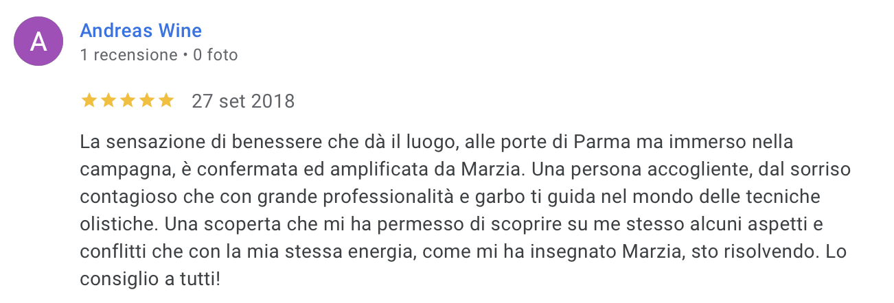Screenshot 2025-11-07 alle 12.47.00