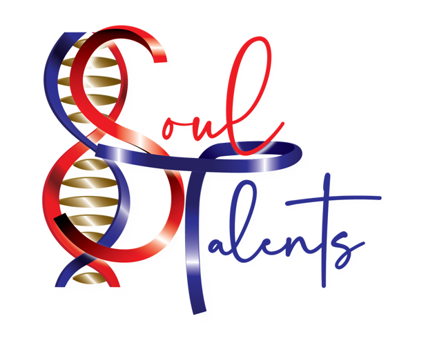 SoulTalents_logo