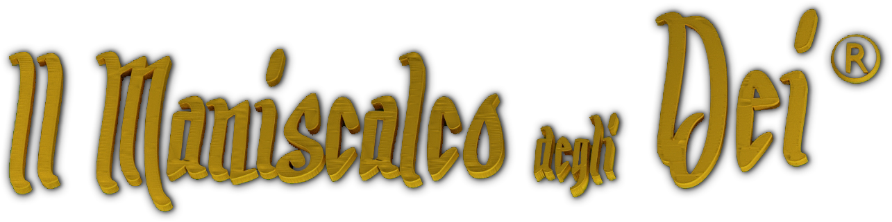 maniscalco-trasparente-ombra-def